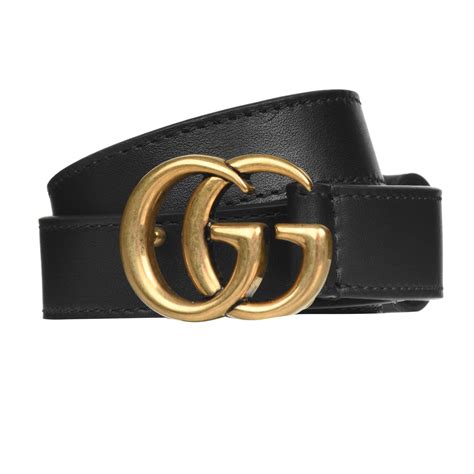 gucci marmont thin belt|Gucci Marmont belt 3cm.